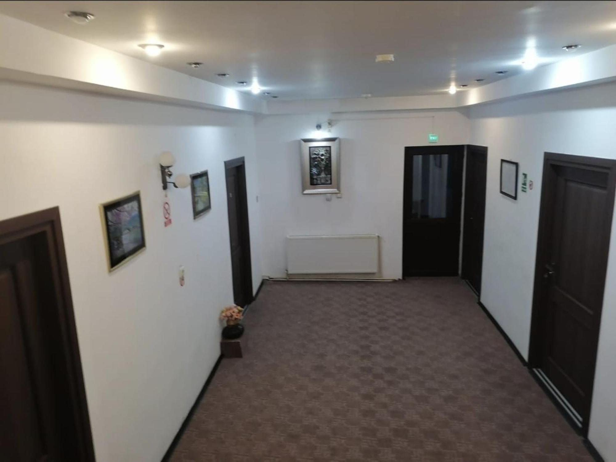 Pensiunea Millenium Sibiu With Parking - Motorcycle Friendly Travel Routes Ngoại thất bức ảnh